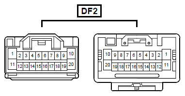 G08350011