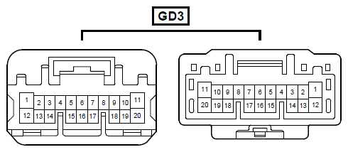 G08350026