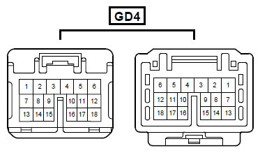 G08350027