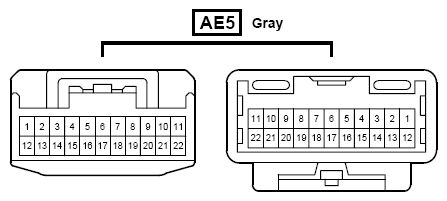 G08352130