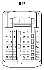 G08353960