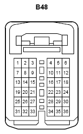 G08353961