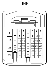 G08353962