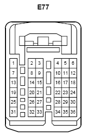 G08354041
