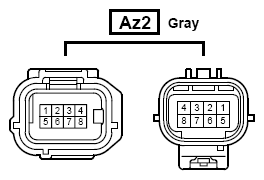 G08358038