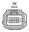 G08360809