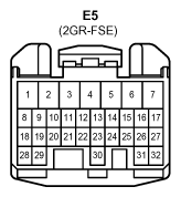 G08361013