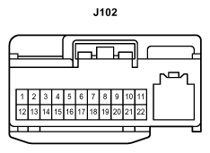 G08361155