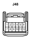 G08361602