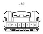 G08361610