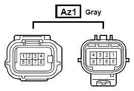 G08362407