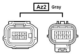 G08362408