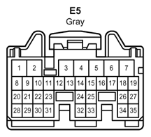 G08363145