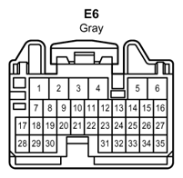 G08363146