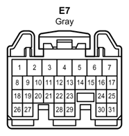 G08363147