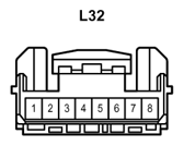 G08363252