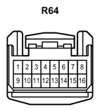 G08363436