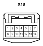 G08363532