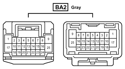 G08363673