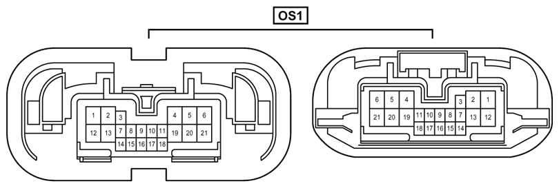 G08363704