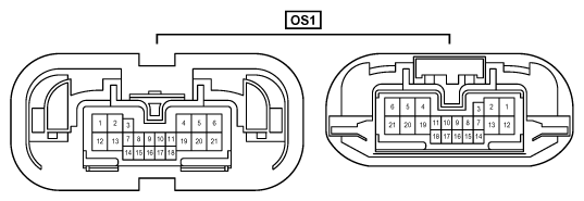 G08364446