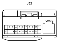 G08364677
