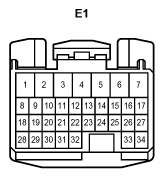 G08365071
