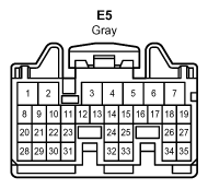G08365075