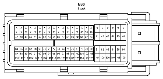 G08366504