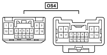 G08367610