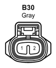 G08368313