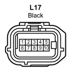 G08368437
