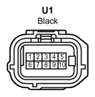 G08368473