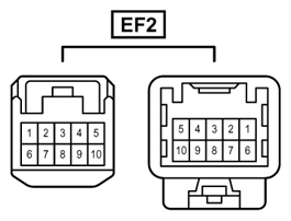 G08368496