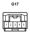 G08369762