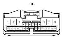 G08374771