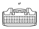 G08374997