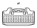 G08374998