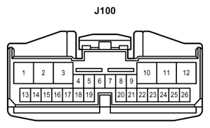 G08375319