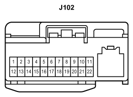 G08376330
