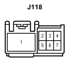 G08376346