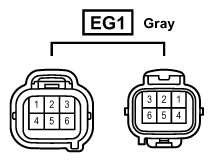 G08376558
