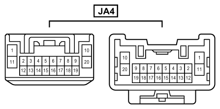 G08376562