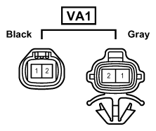 G08376591
