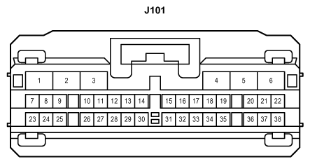 G08377262