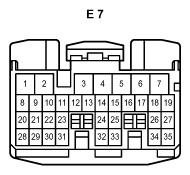 G08377586
