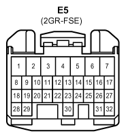 G08378679