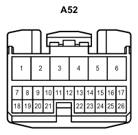G08379132
