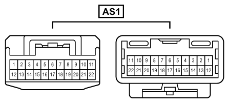 G08379685