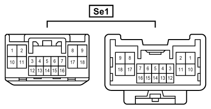 G08379744